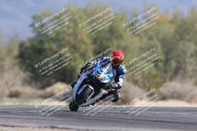 media/Jan-30-2026-2WTD (Fri) [[9b24c6d623]]/4-C Group/Session 3 (Turn 7)/